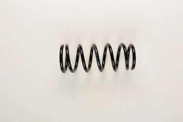 BILSTEIN 36-213306
