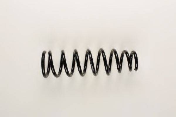 BILSTEIN 36-214464