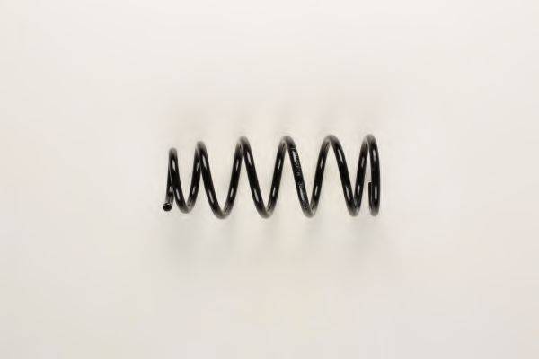 BILSTEIN 36-214563