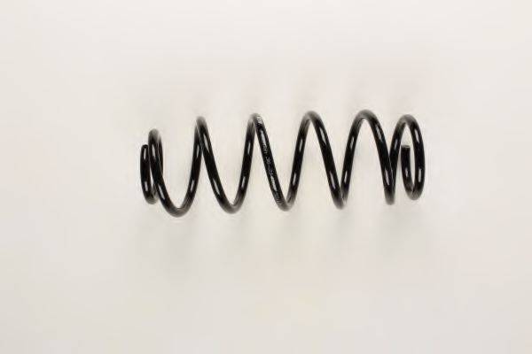 BILSTEIN 36-214594