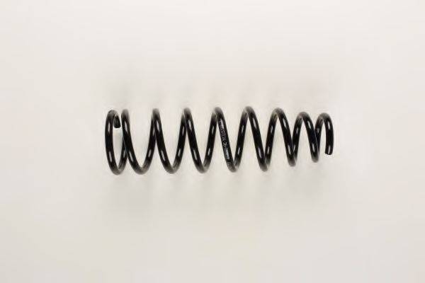 BILSTEIN 36-215119