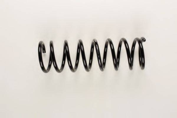 BILSTEIN 36-215133