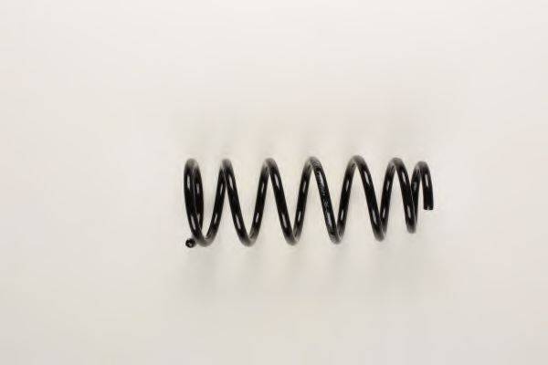 BILSTEIN 36-215201