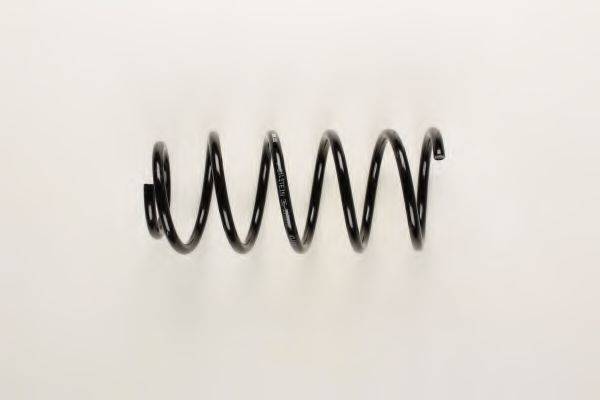 BILSTEIN 36-215270