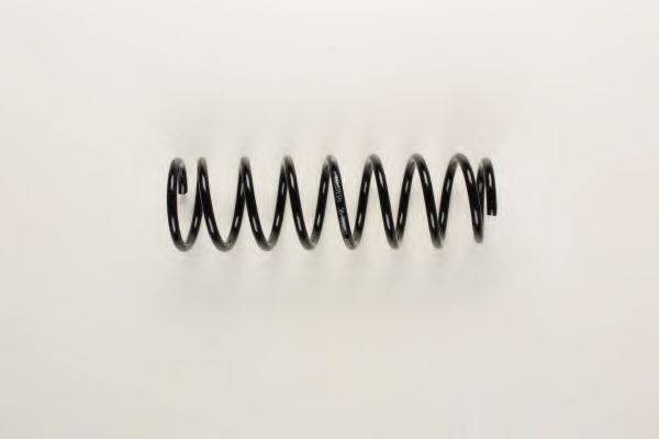 BILSTEIN 36-215287