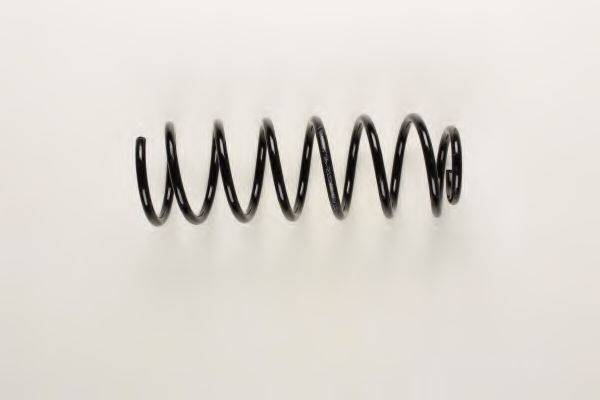 BILSTEIN 36-215300