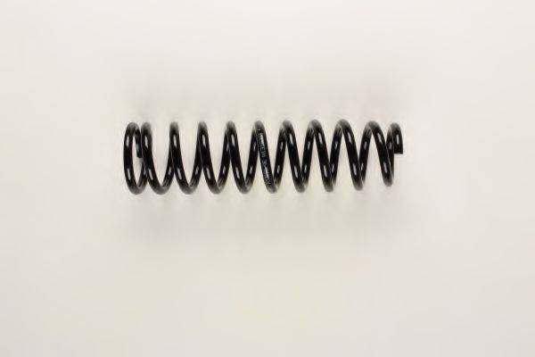 BILSTEIN 36-215324