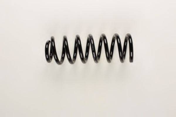 BILSTEIN 36-215331