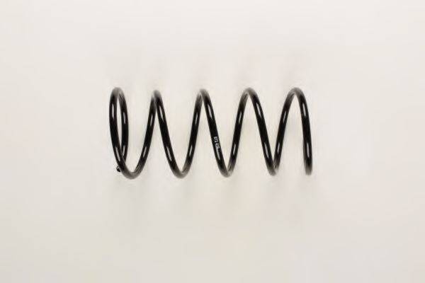 BILSTEIN 36-216246