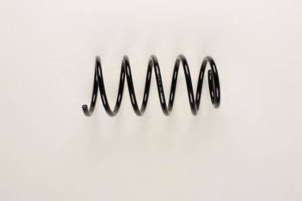 BILSTEIN 36-216642