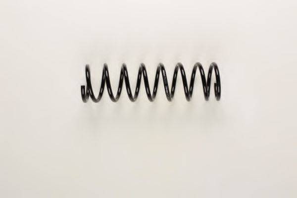 BILSTEIN 36-216727