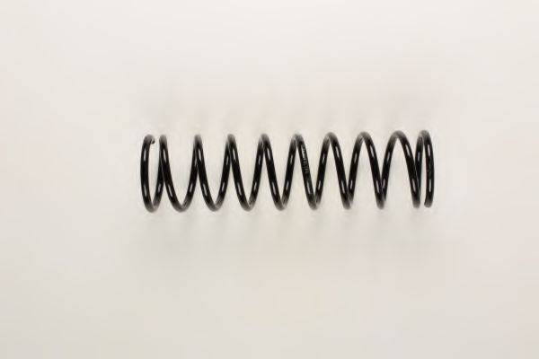 BILSTEIN 36-216796
