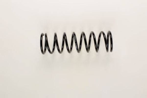 BILSTEIN 36-216802