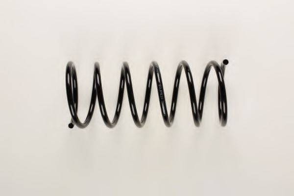 BILSTEIN 36-216901