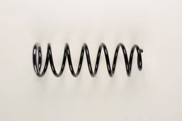 BILSTEIN 36-217571