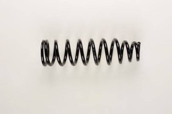BILSTEIN 36-219209