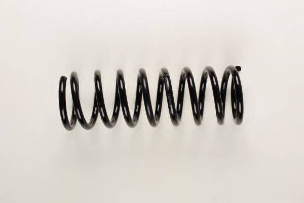 BILSTEIN 36-219254