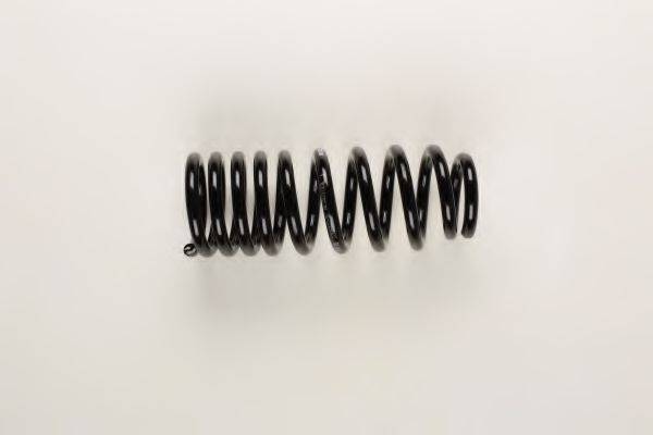 BILSTEIN 36-219322