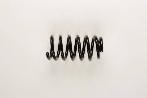 BILSTEIN 36-219421