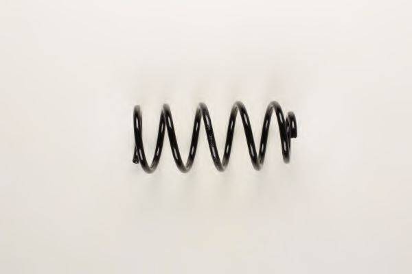BILSTEIN 36-219506