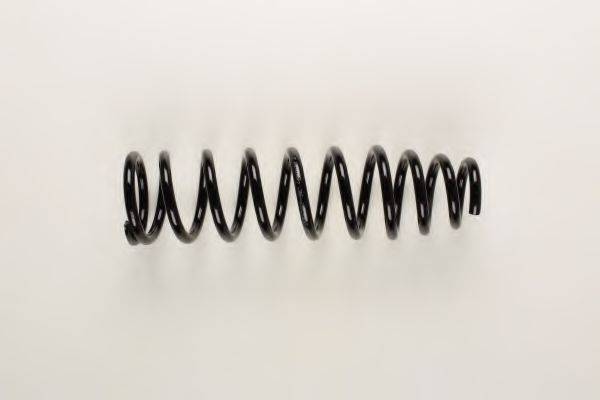 BILSTEIN 36-223060