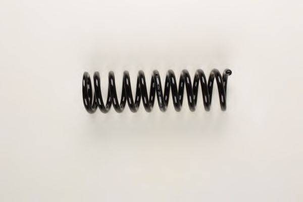 BILSTEIN 36-226009