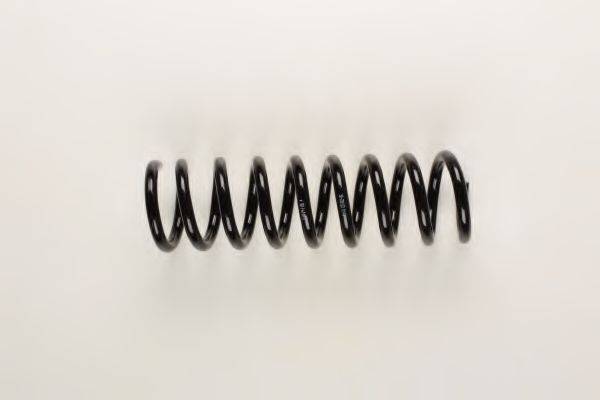 BILSTEIN 36-226122