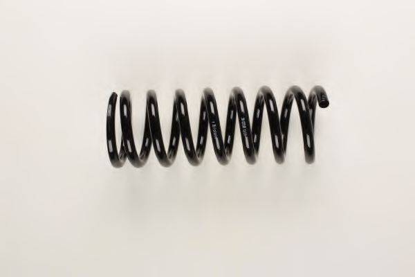 BILSTEIN 36-227167