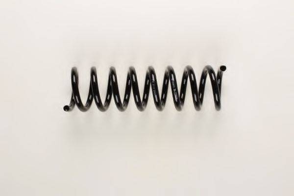 BILSTEIN 36-227174