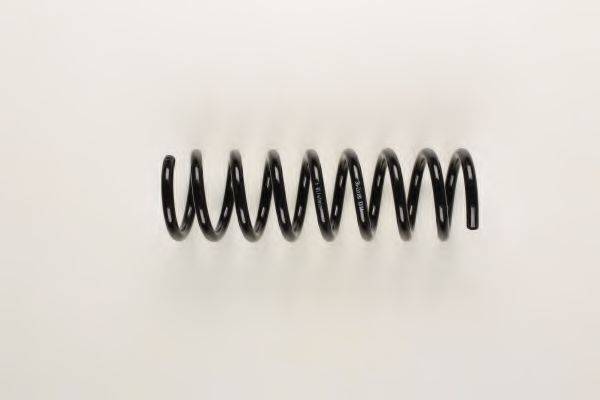 BILSTEIN 36-227181