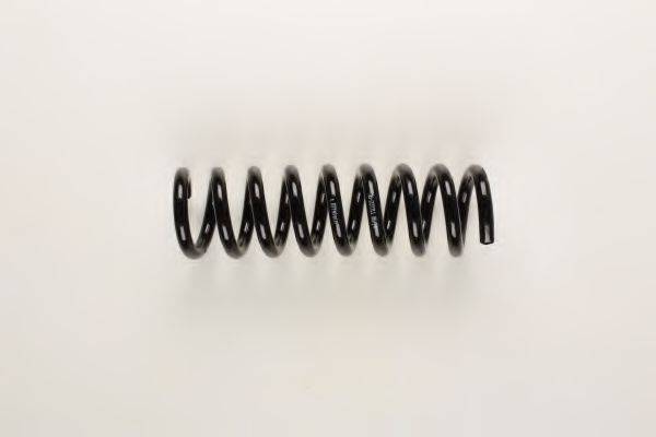 BILSTEIN 36-227211