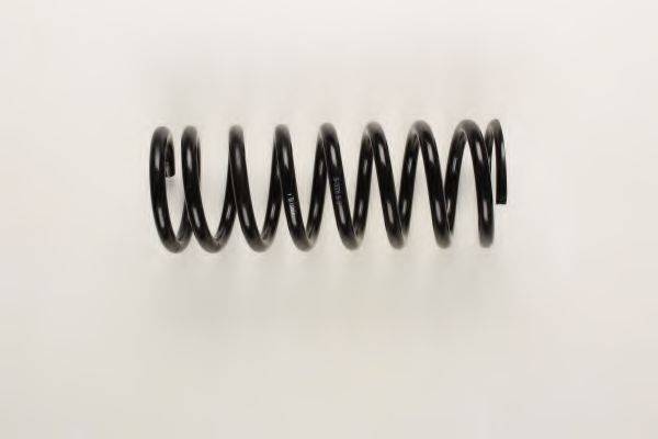BILSTEIN 36-227235