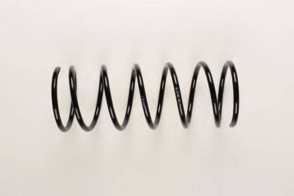BILSTEIN 36-227402