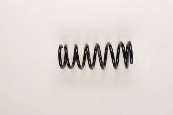 BILSTEIN 36-227440