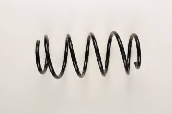 BILSTEIN 36-227488