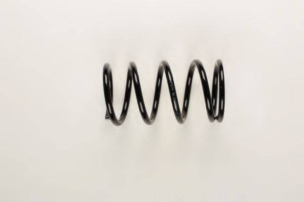 BILSTEIN 36-232796
