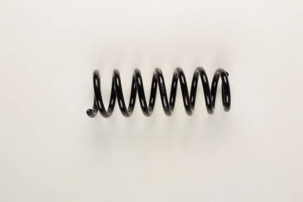 BILSTEIN 36-232932