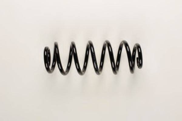 BILSTEIN 36-233175