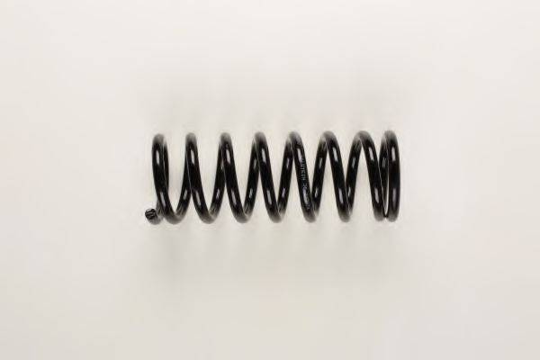 BILSTEIN 36-233274