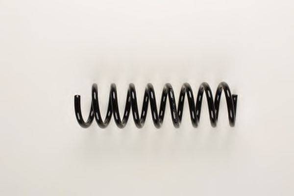 BILSTEIN 36-233779