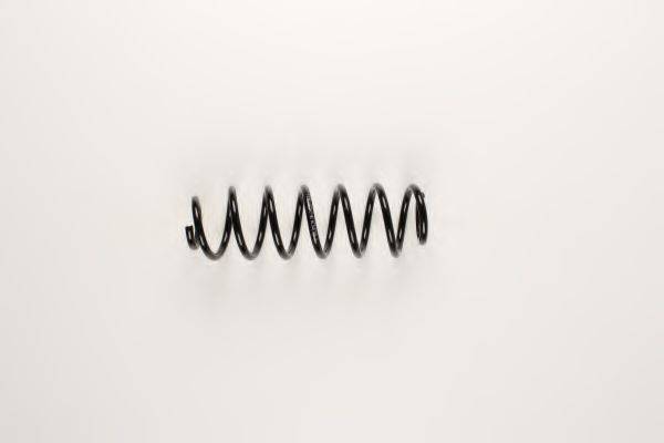 BILSTEIN 36-241521