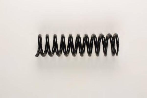 BILSTEIN 36-242078