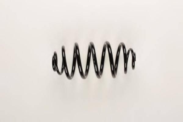BILSTEIN 36-774210
