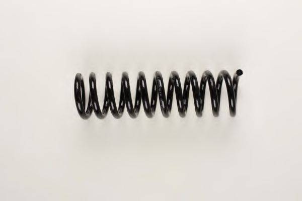 BILSTEIN 37-129491