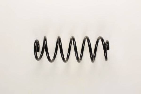 BILSTEIN 37-131364