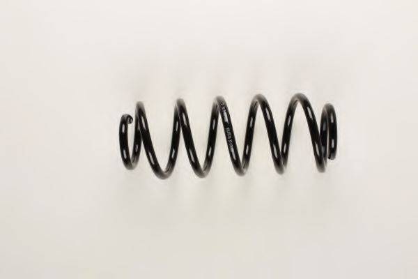 BILSTEIN 37-131388