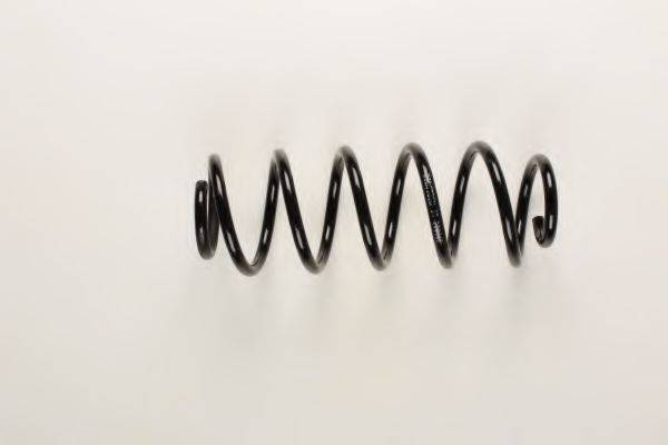 BILSTEIN 37-134440