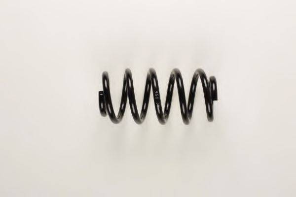 BILSTEIN 37-147921