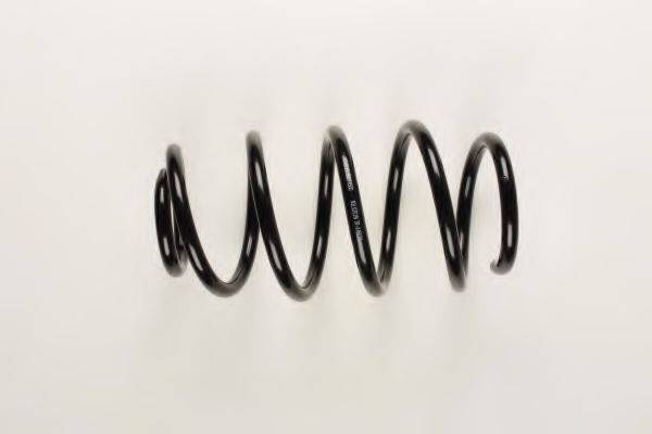 BILSTEIN 37-148171