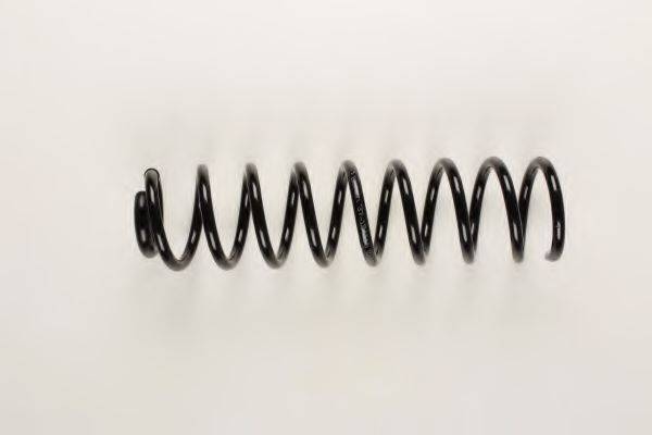 BILSTEIN 37-154110